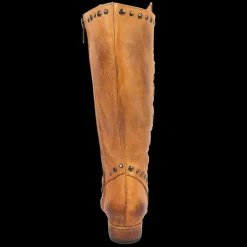 New Rory Womens Boots