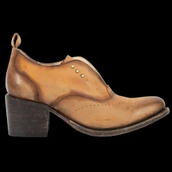 Online Sadie Womens Shoes