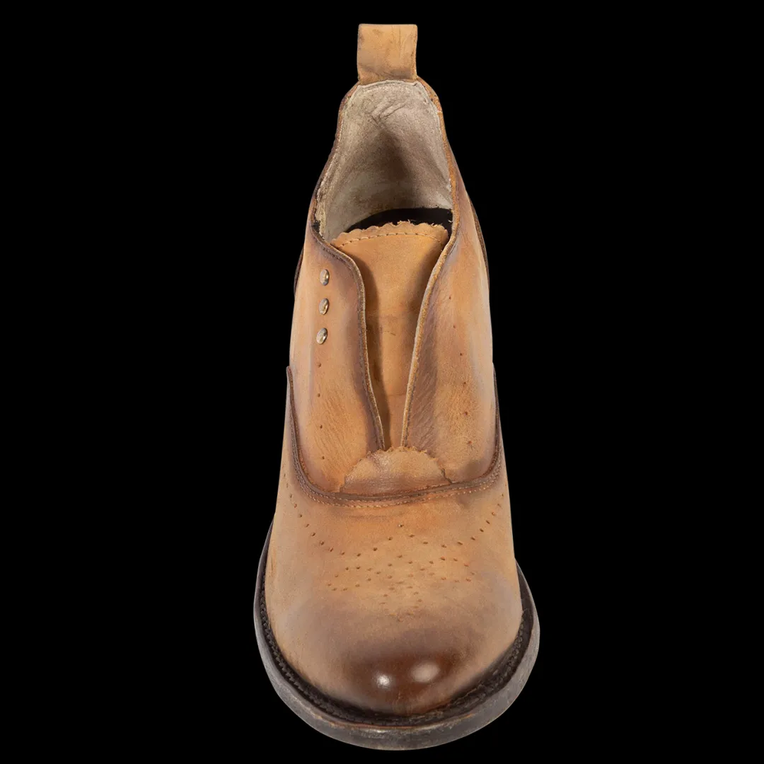Online Sadie Womens Shoes