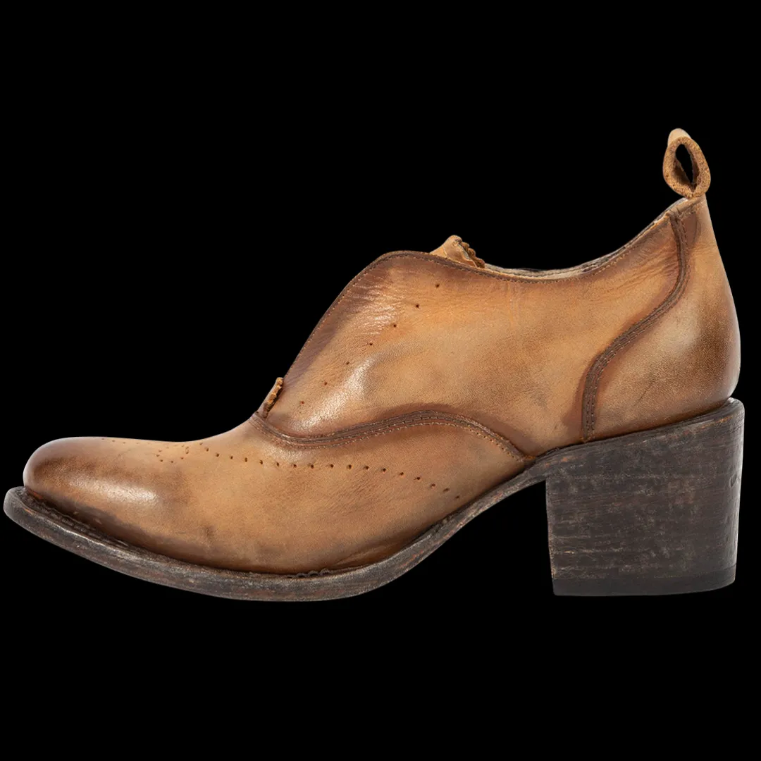 Online Sadie Womens Shoes