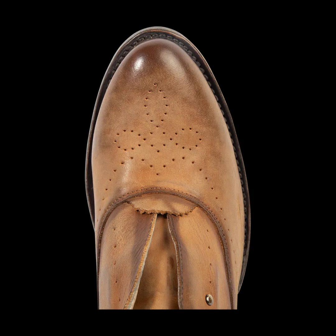 Online Sadie Womens Shoes