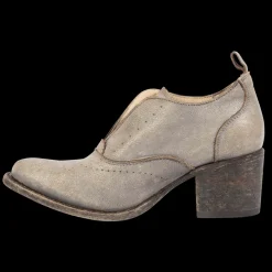 Clearance Sadie Womens Shoes