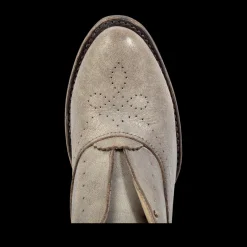 Clearance Sadie Womens Shoes
