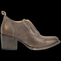 Online Sadie Womens Booties