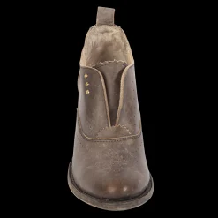 Online Sadie Womens Booties