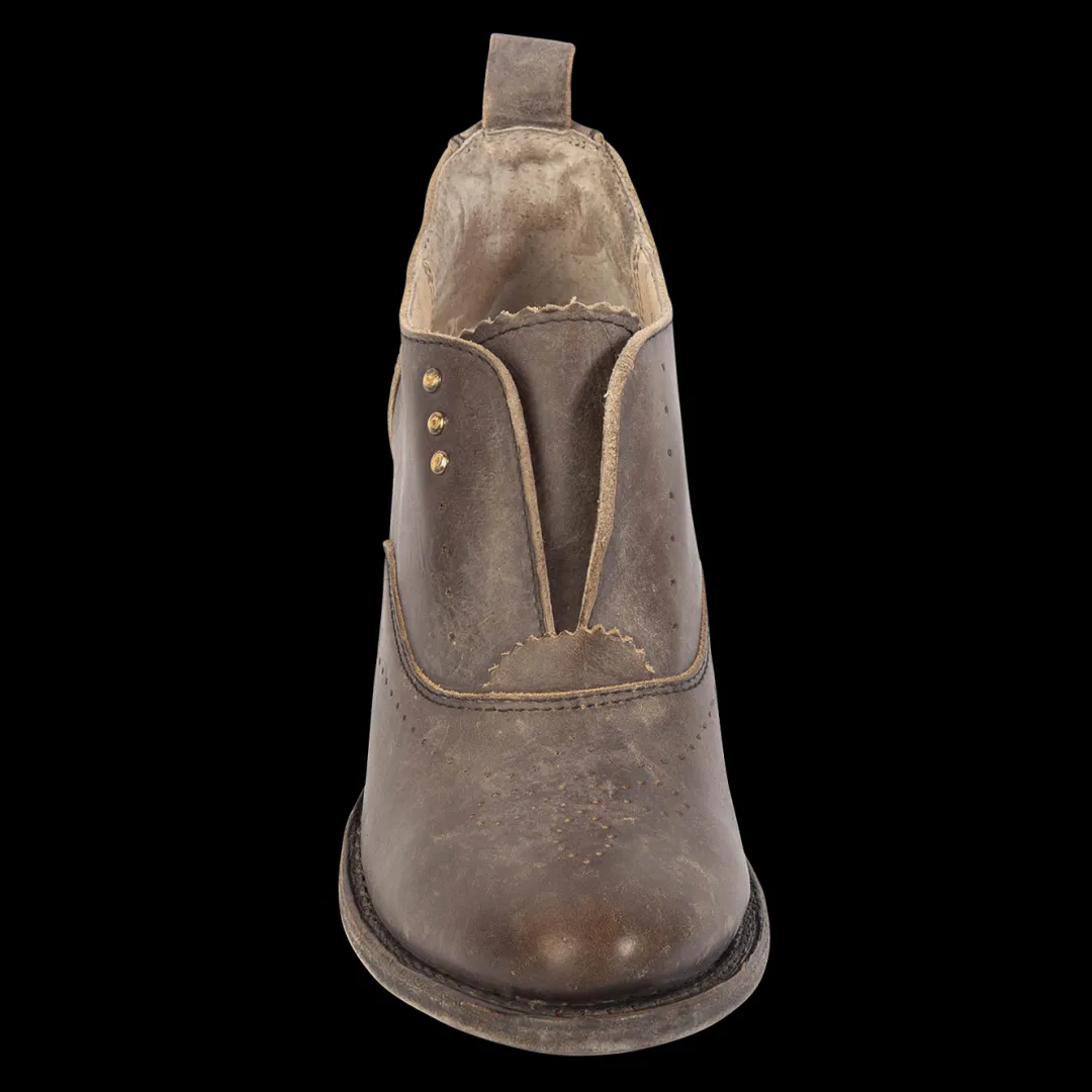 Online Sadie Womens Booties