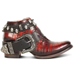 Discount Saloon Womens Shoes