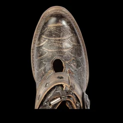 Fashion Saloon Womens Shoes