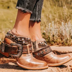 Clearance Saloon Womens Shoes