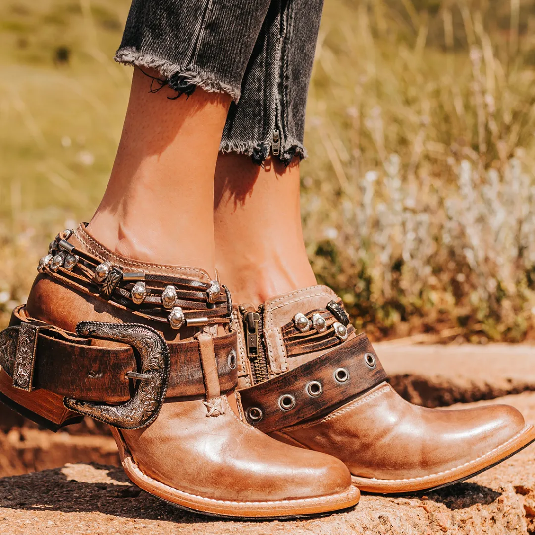 Clearance Saloon Womens Shoes