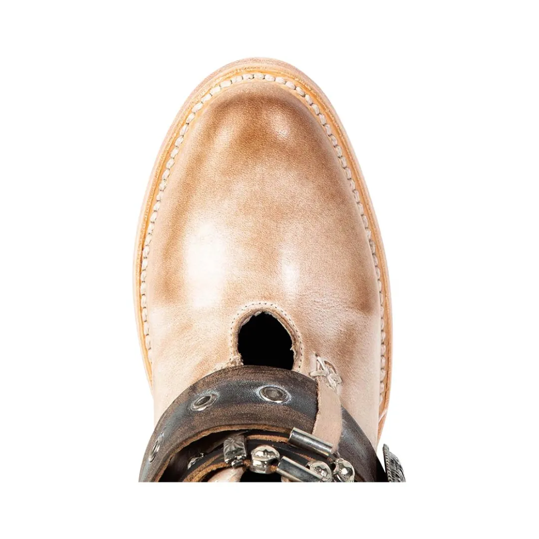 Clearance Saloon Womens Shoes