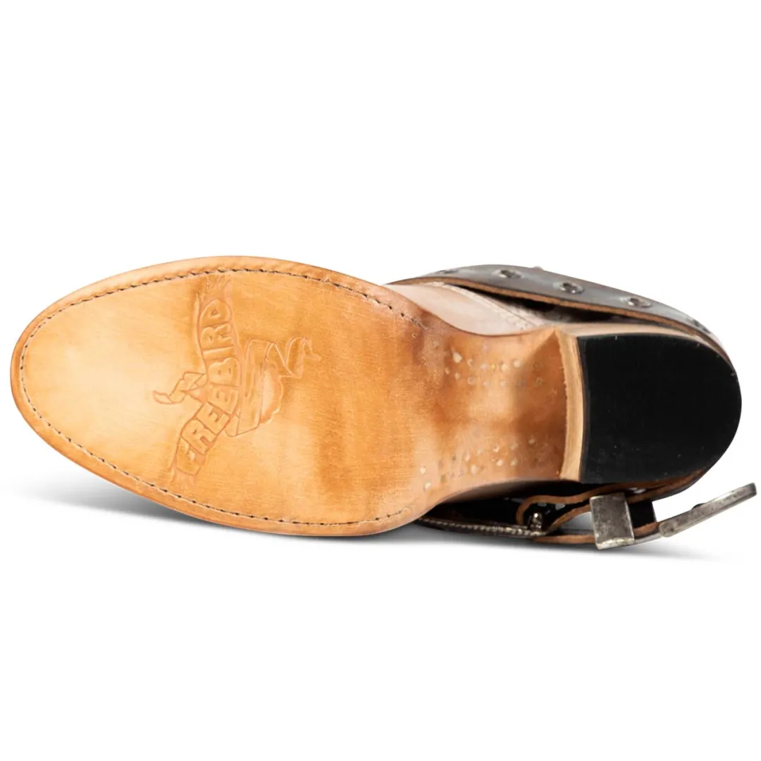 Clearance Saloon Womens Shoes