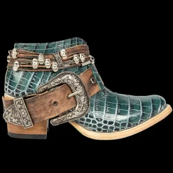 Best Saloon Womens Shoes