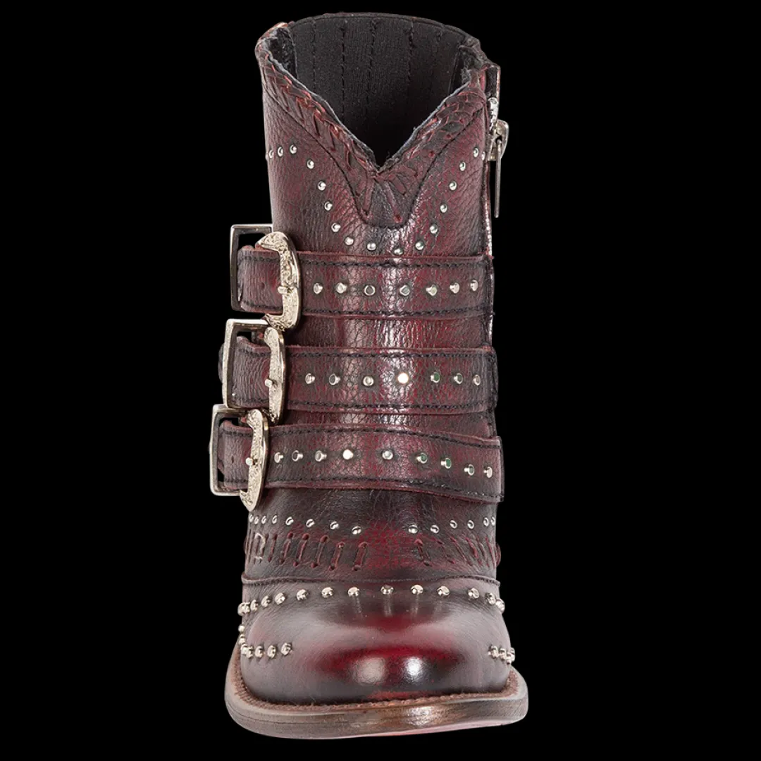 Discount Savanna Womens Shoes