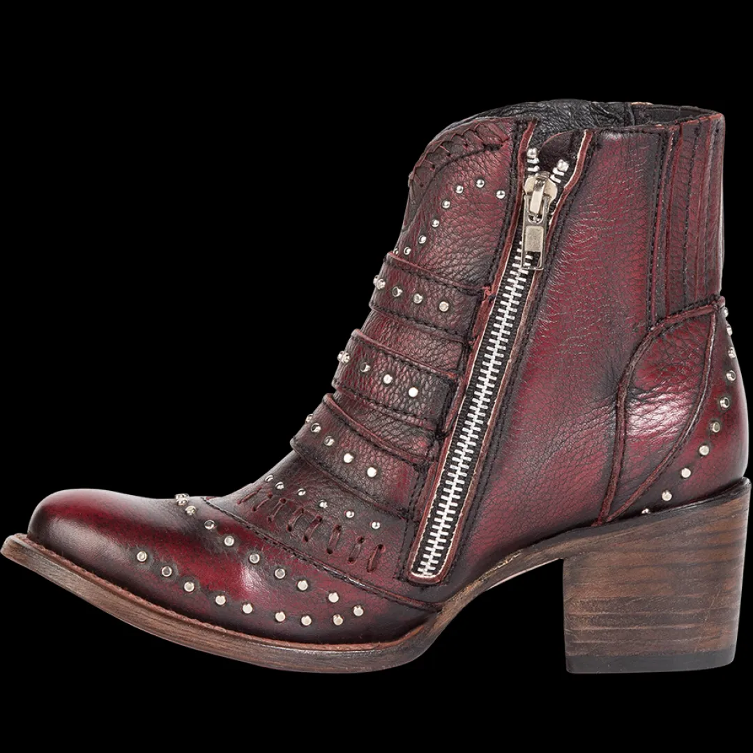 Discount Savanna Womens Shoes
