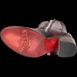 Discount Savanna Womens Shoes