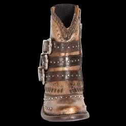 New Savanna Womens Shoes