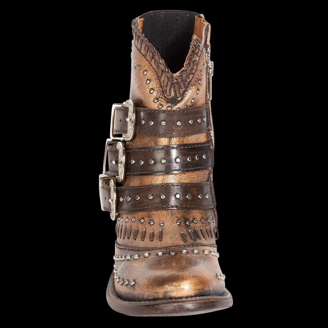 New Savanna Womens Shoes