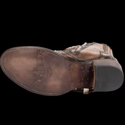 New Savanna Womens Shoes