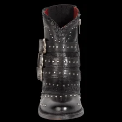 New Savanna Womens Shoes