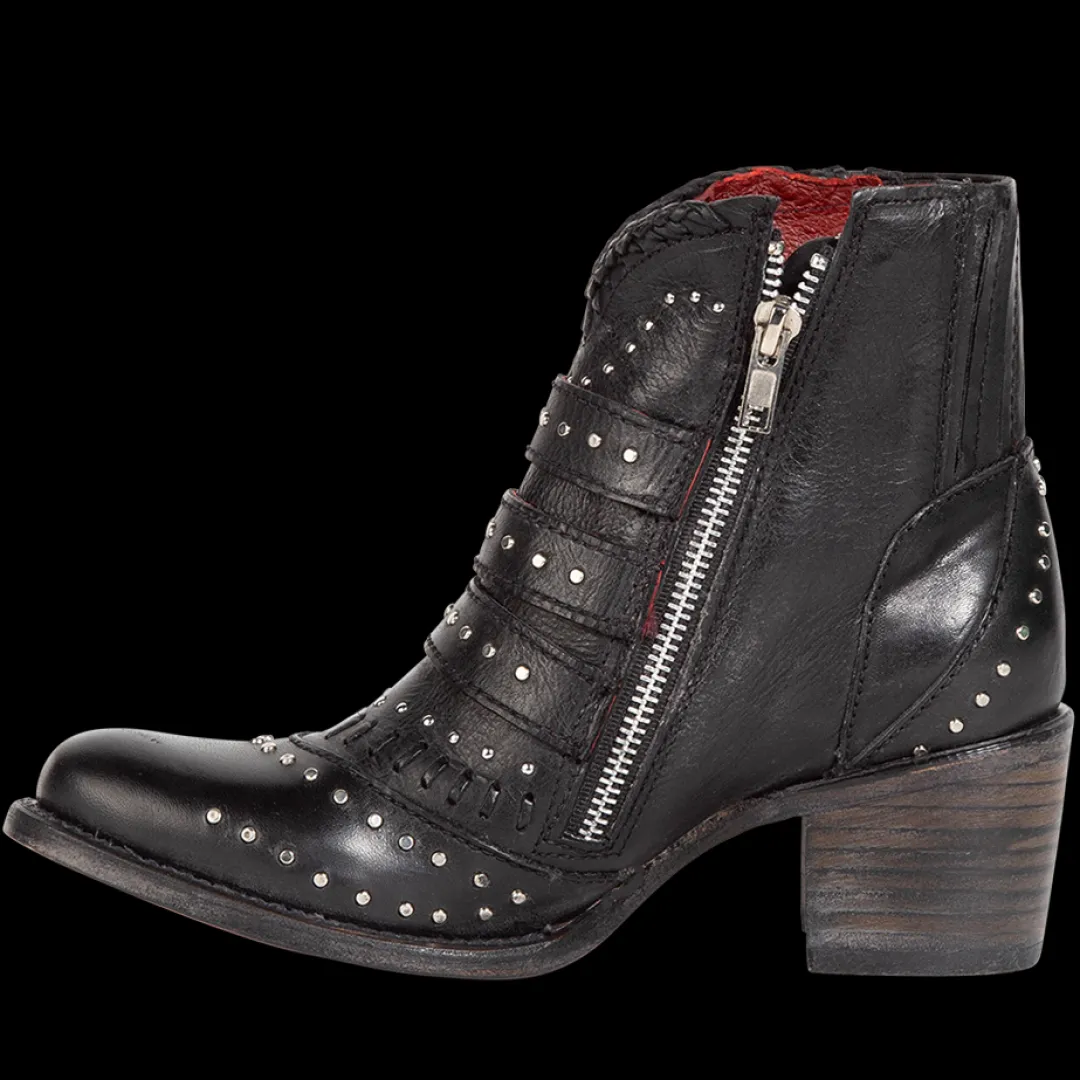 New Savanna Womens Shoes