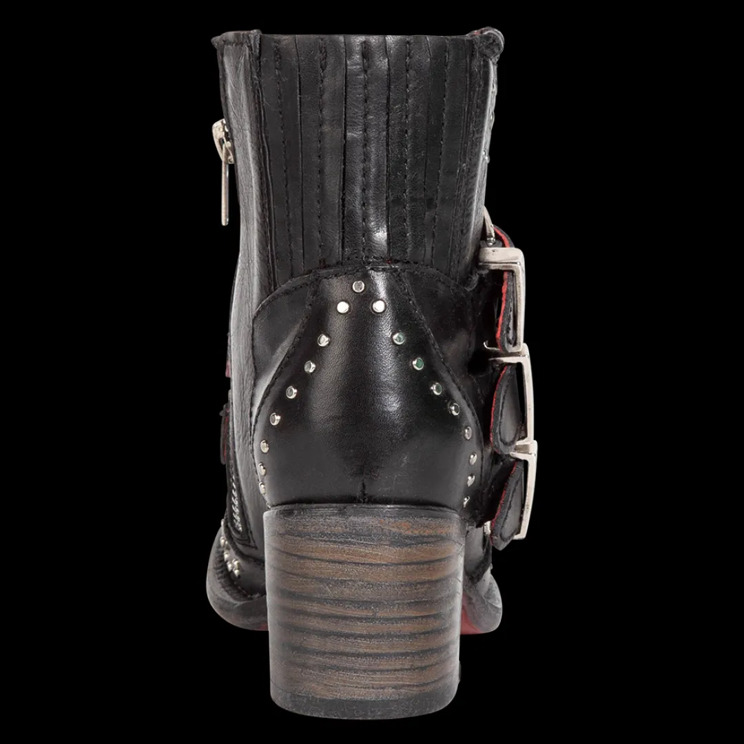 New Savanna Womens Shoes