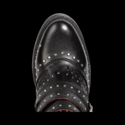 New Savanna Womens Shoes