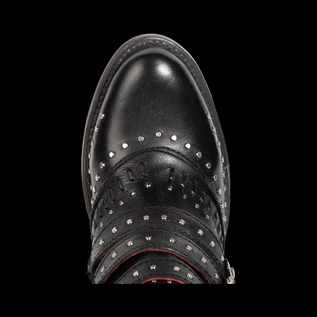 New Savanna Womens Shoes