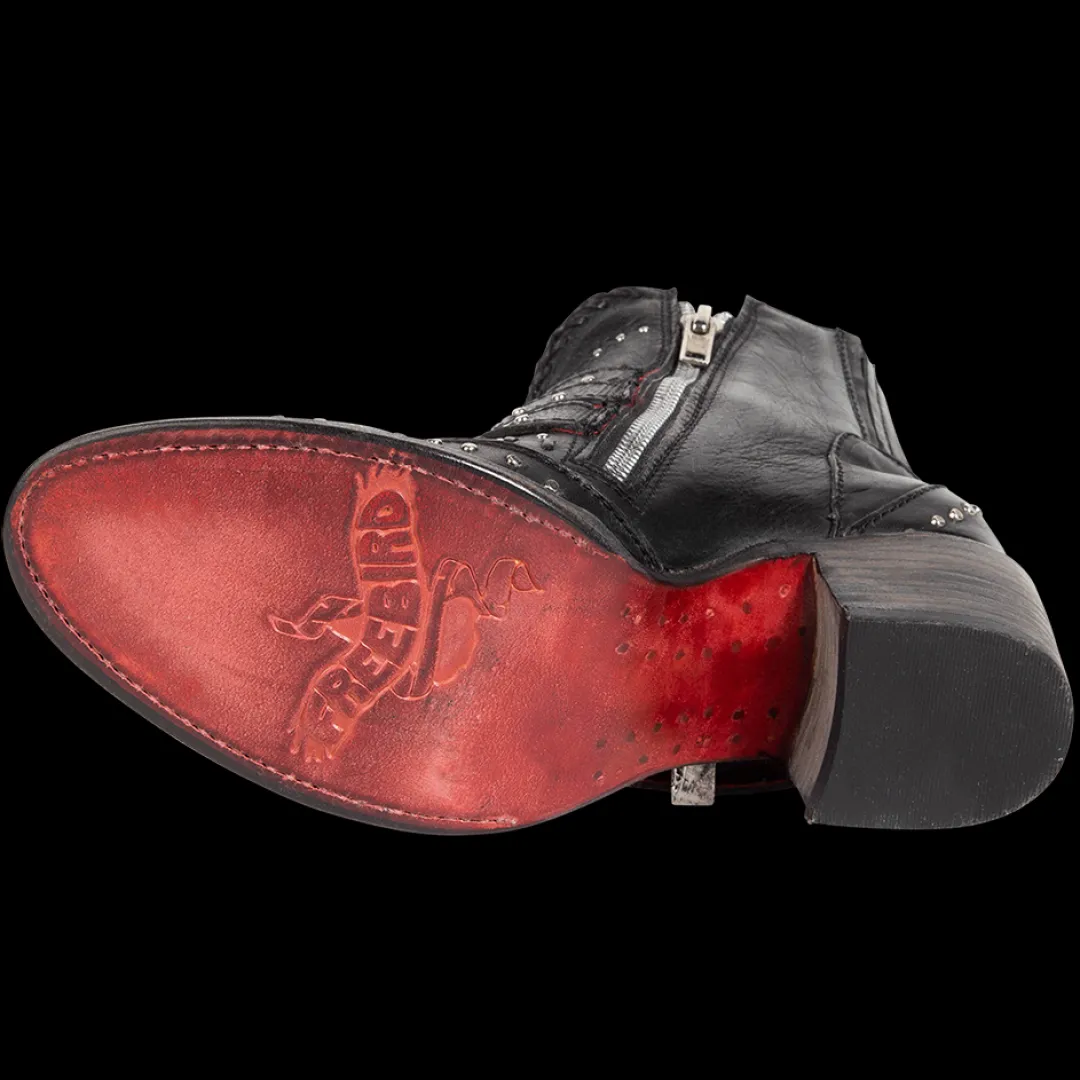 New Savanna Womens Shoes