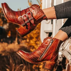 Best Savanna Womens Shoes