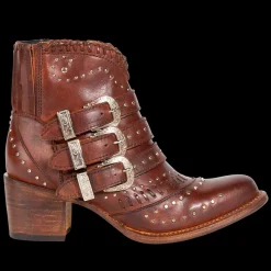 Best Savanna Womens Shoes