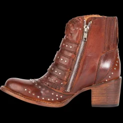 Best Savanna Womens Shoes