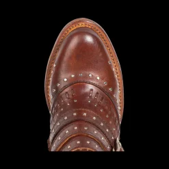 Best Savanna Womens Shoes