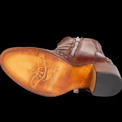 Best Savanna Womens Shoes