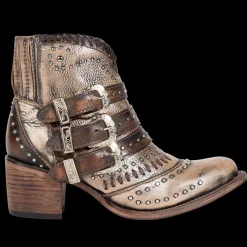 Discount Savanna Womens Shoes