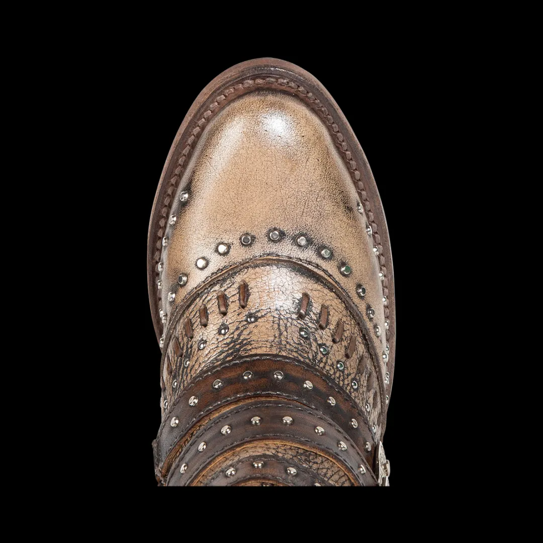 Discount Savanna Womens Shoes