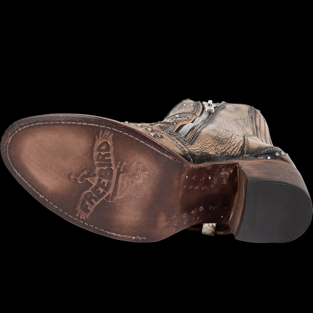 Discount Savanna Womens Shoes