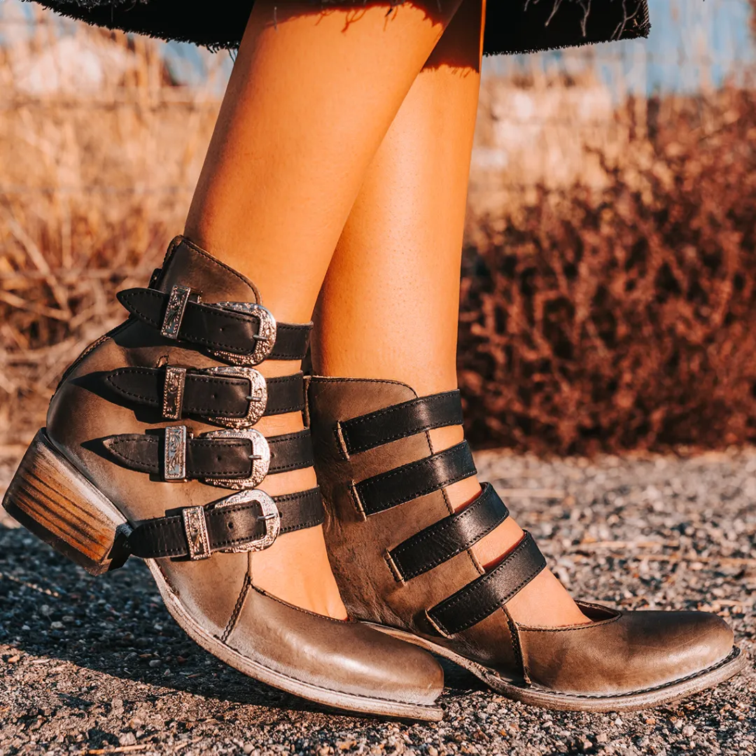 Sale Scarlett Womens Shoes