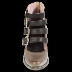 Sale Scarlett Womens Shoes