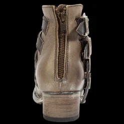 Sale Scarlett Womens Shoes