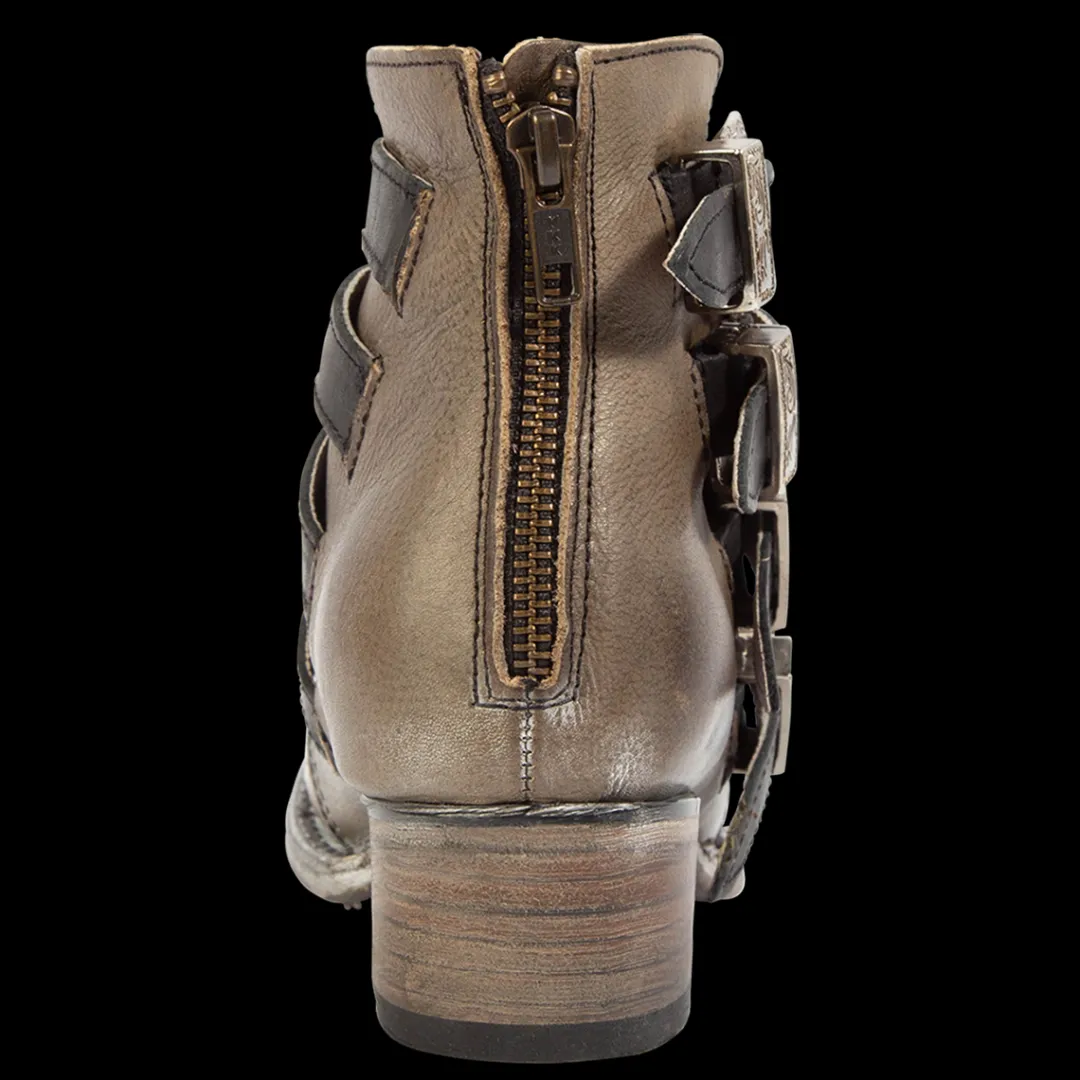 Sale Scarlett Womens Shoes