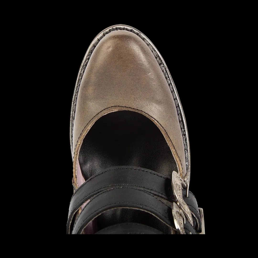 Sale Scarlett Womens Shoes