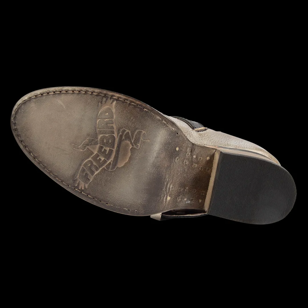 Sale Scarlett Womens Shoes