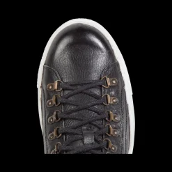 Discount Shelby Mens Street