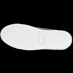 Discount Shelby Mens Street