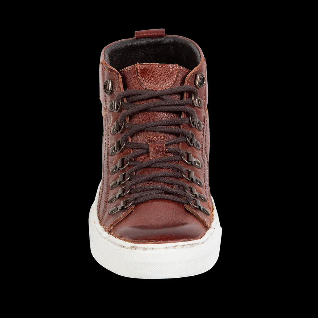 Clearance Shelby Mens Street