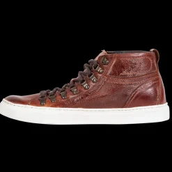 Clearance Shelby Mens Street
