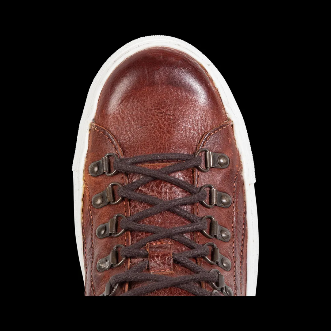 Clearance Shelby Mens Street