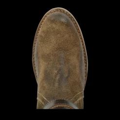 Sale Shiloh Womens Booties