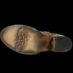 Sale Shiloh Womens Booties